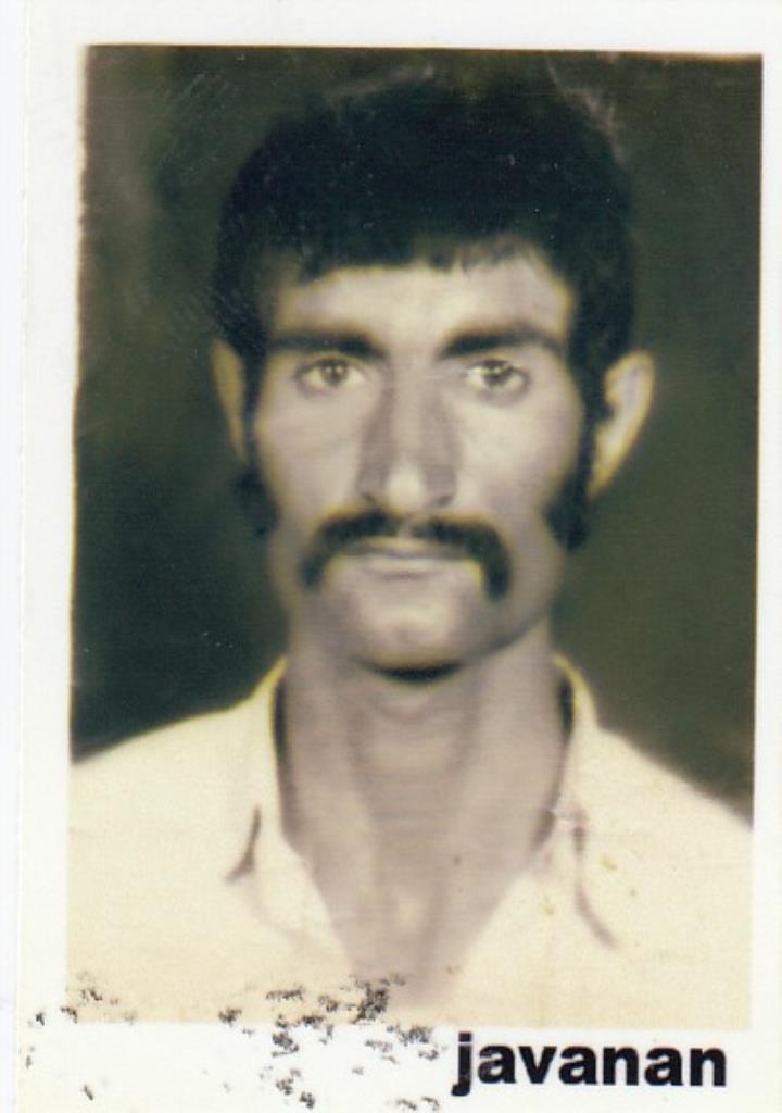 فاقد تصویر